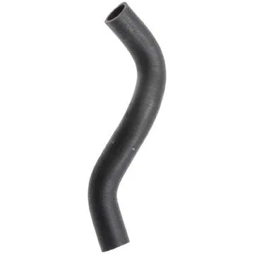 71980 – DAYCO Radiator Hose, OE Replacement